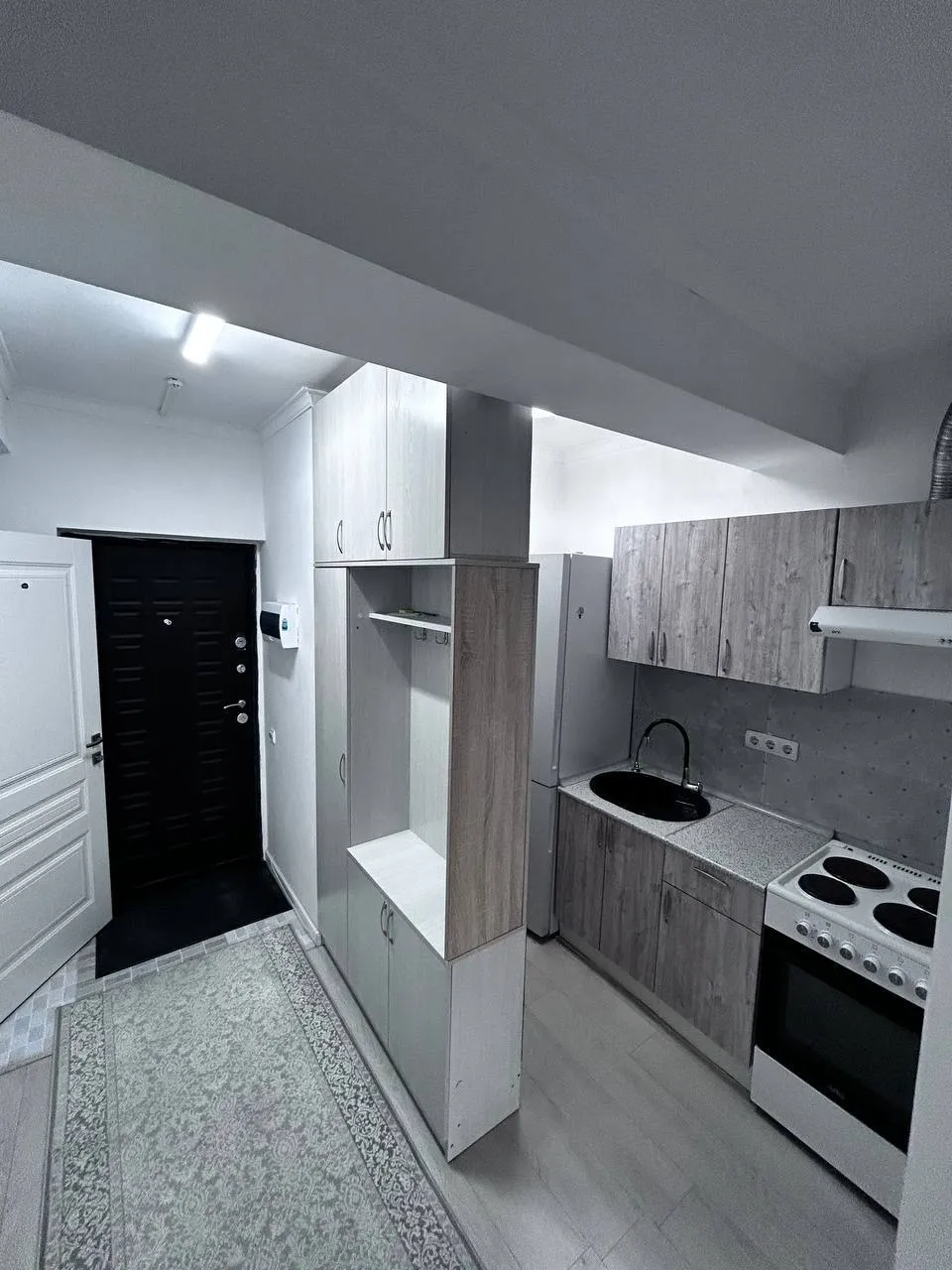 Подселение, для парней, Таусамалы, 60 000 ₸/чел