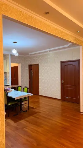Подселение
