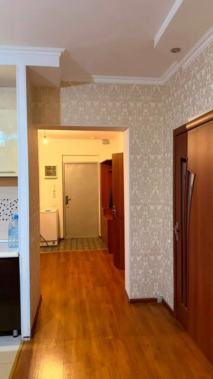 Подселение, для девушек, ЖК Каусар, 75 000 ₸/чел