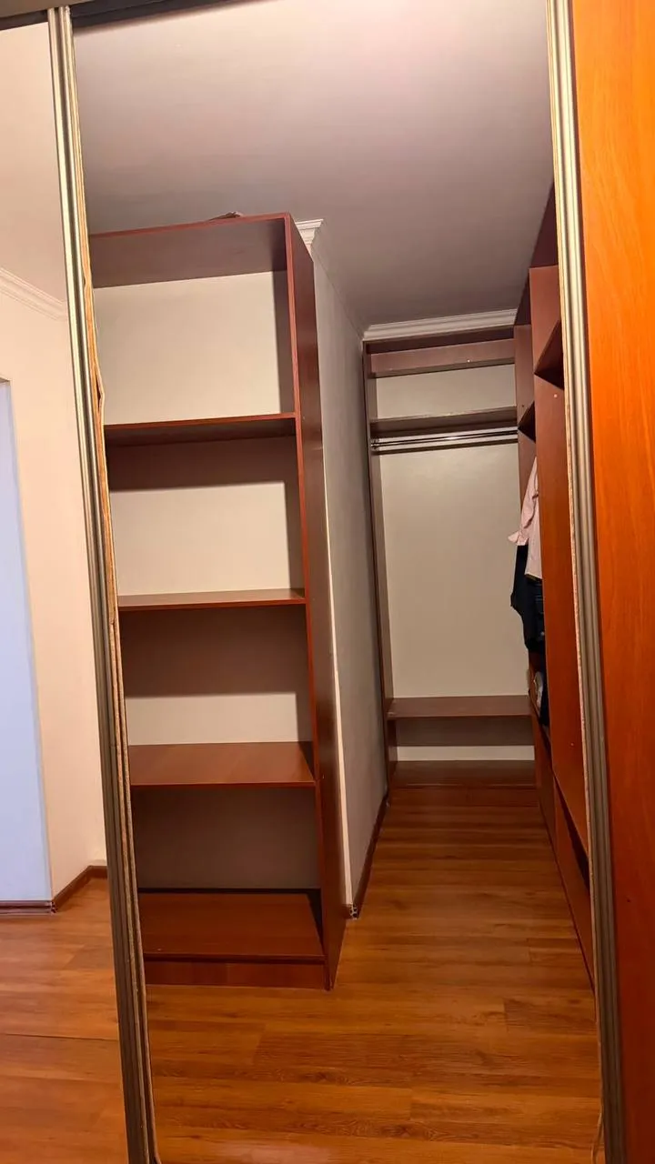 Подселение, для девушек, ЖК Каусар, 75 000 ₸/чел