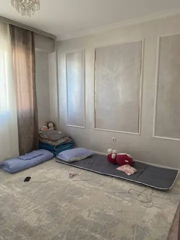 Подселение