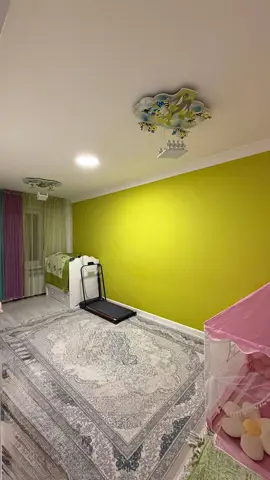 Подселение
