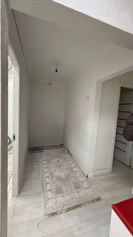 Подселение
