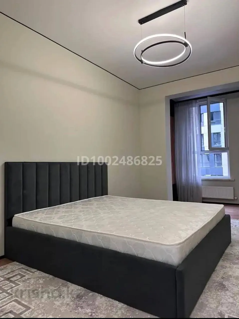 Подселение, для девушек, 67 000 ₸/чел