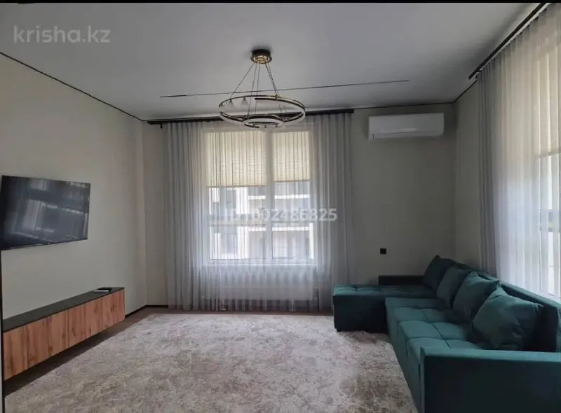Подселение, для девушек, 67 000 ₸/чел
