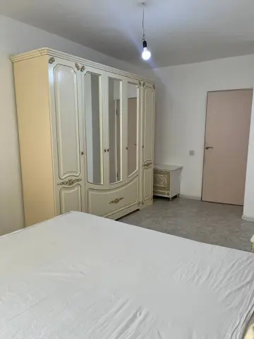 Подселение