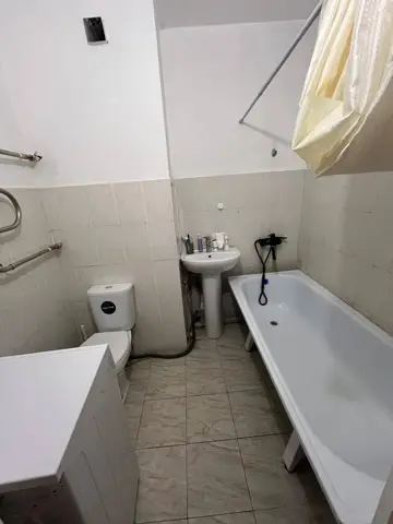 Подселение