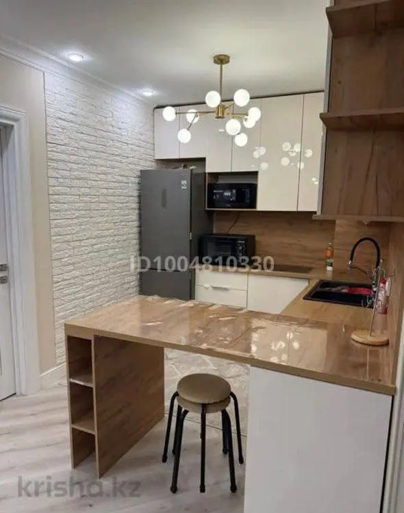 Подселение, для девушек, Әуезовский, 80 000 ₸/чел
