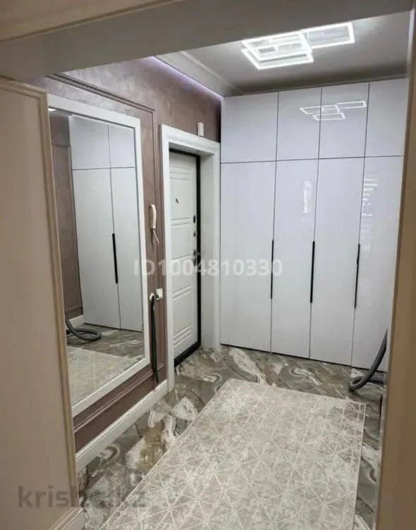 Подселение, для девушек, Әуезовский, 80 000 ₸/чел