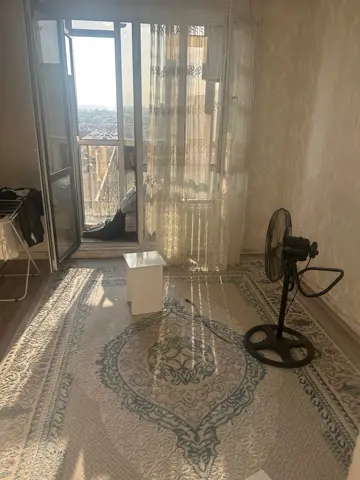 Подселение