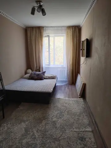 Подселение
