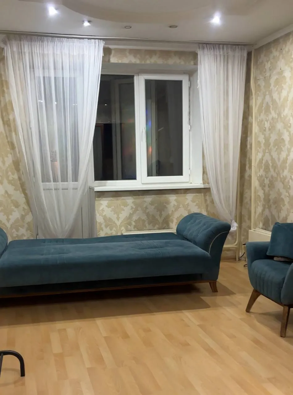 Подселение, қыздарға, 80 000 ₸/адам
