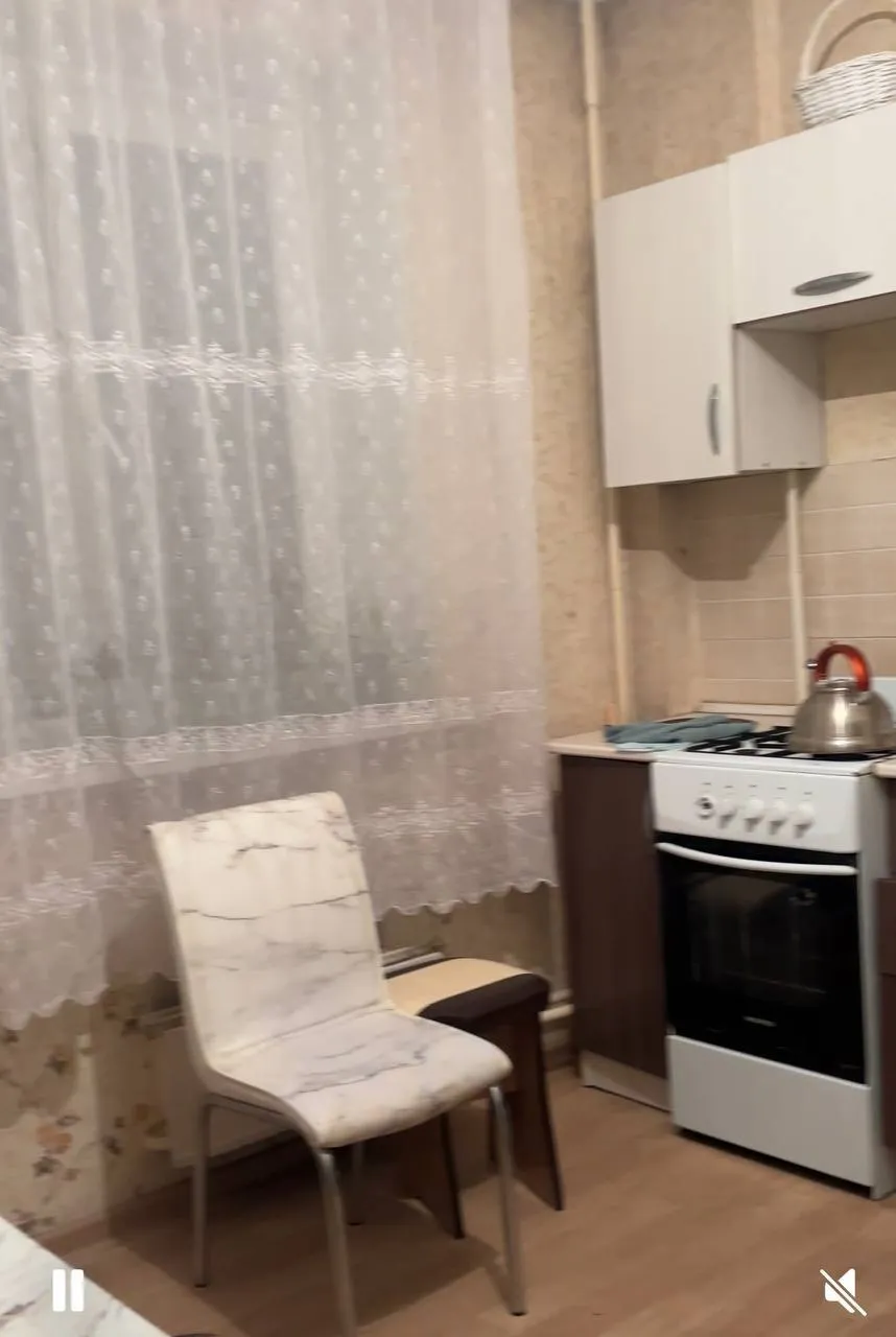 Подселение, қыздарға, 80 000 ₸/адам