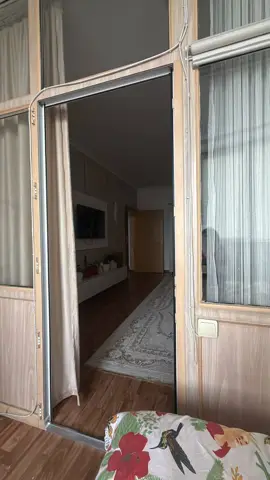 Подселение