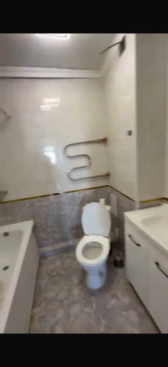 Подселение, для девушек, Аккент, 65 000 ₸/чел