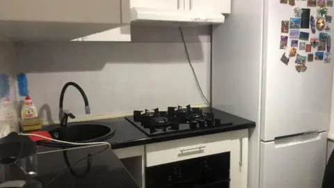 Подселение