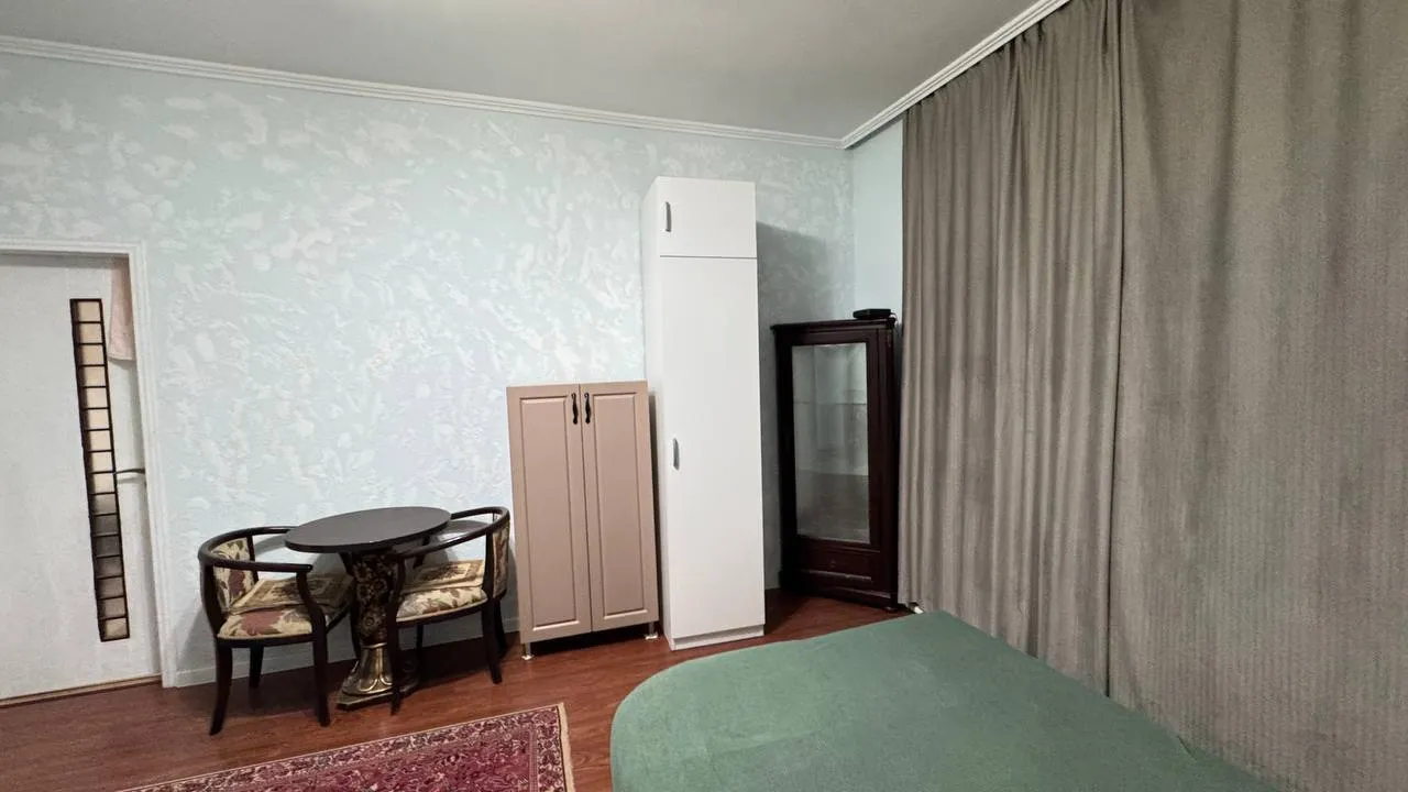 Подселение, қыздарға, 90 000 ₸/адам