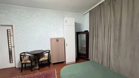 Подселение