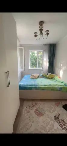 Подселение