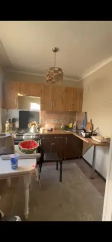 Подселение