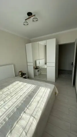 Подселение