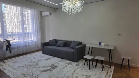 Подселение