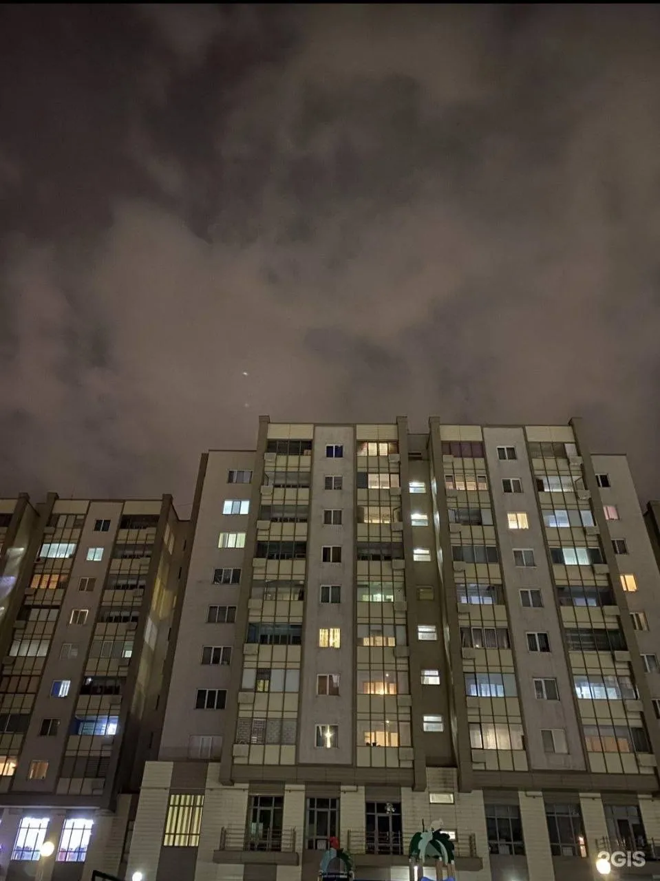 Подселение, для девушек, Ауезовский, 150 000 ₸