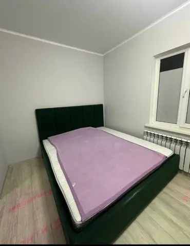 1-комн. квартира