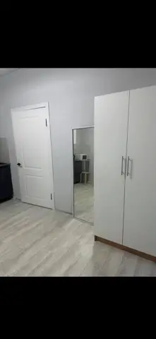 1-комн. квартира