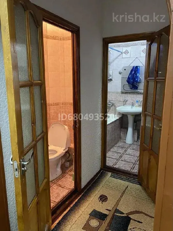 Подселение, бәріне, 60 000 ₸/адам