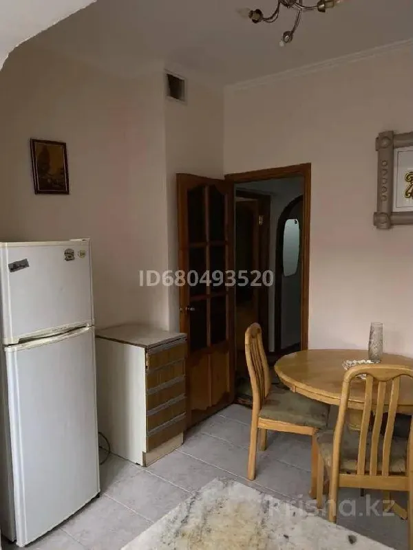 Подселение, бәріне, 60 000 ₸/адам