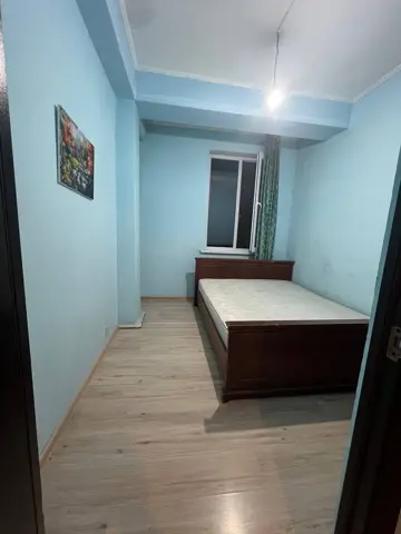 2-комн. квартира