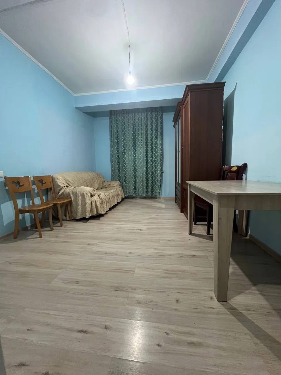 2-комн. квартира, Наурызбай, 150 000 ₸