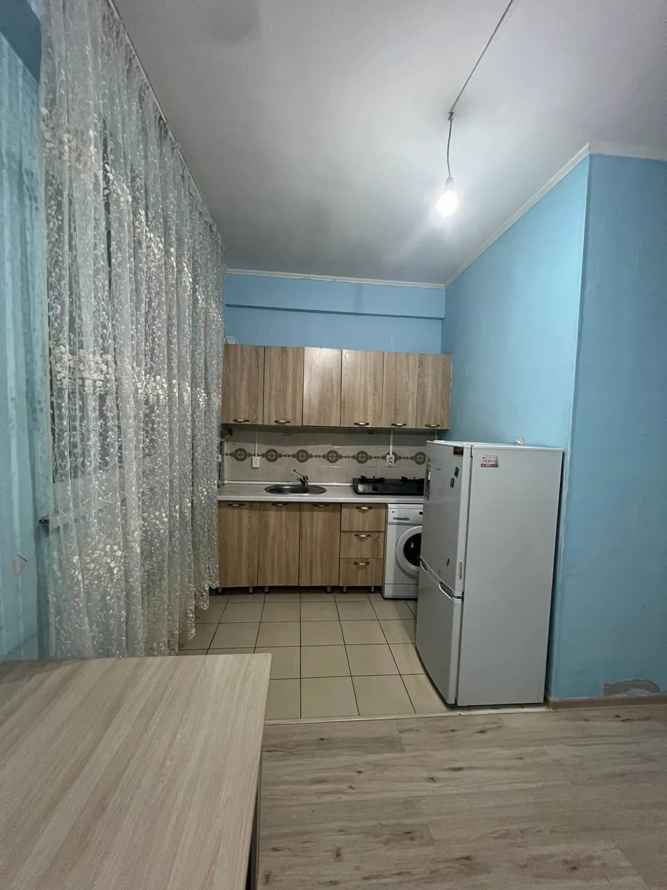2-комн. квартира, Наурызбай, 150 000 ₸