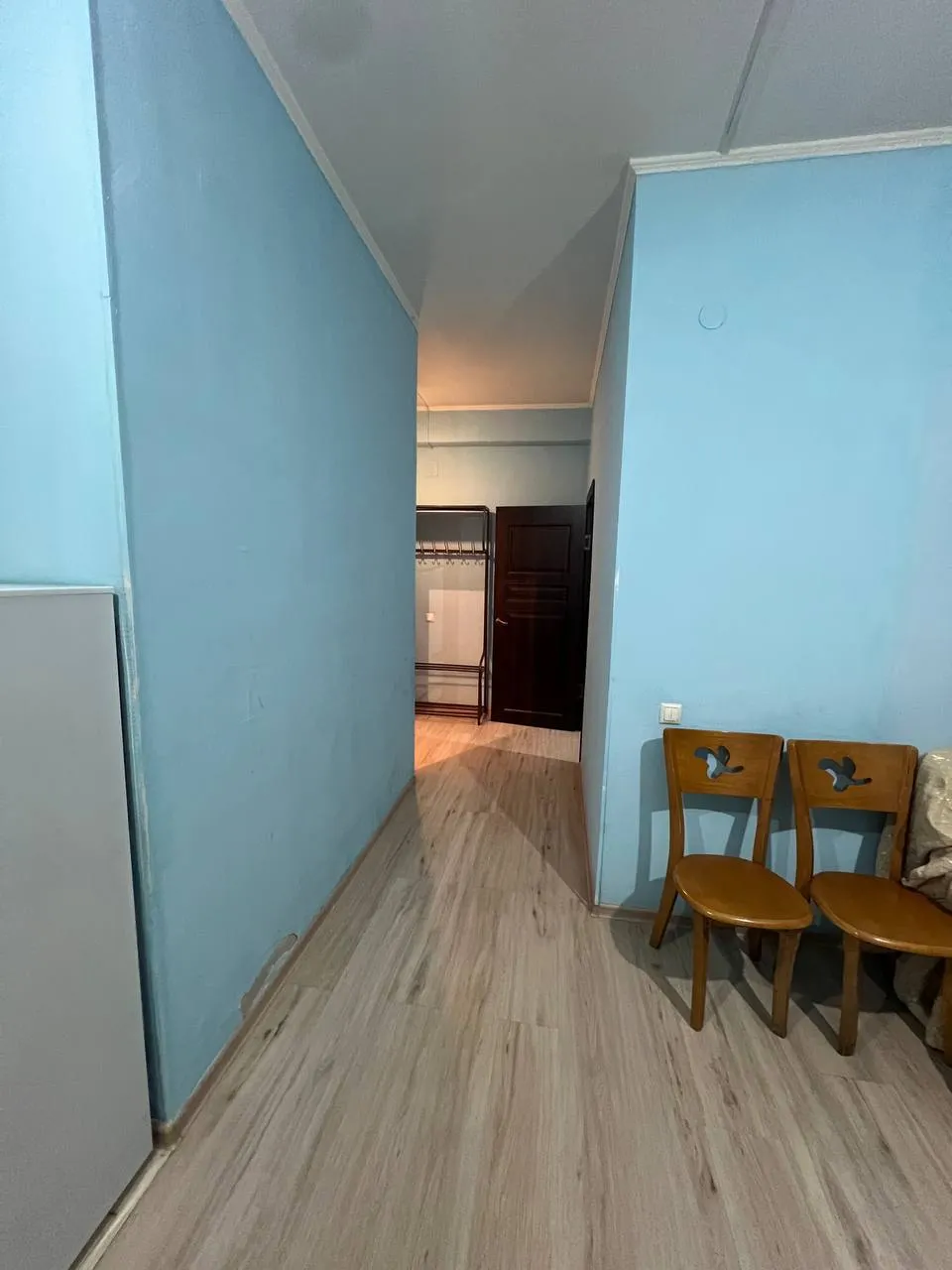2-комн. квартира, Наурызбай, 150 000 ₸