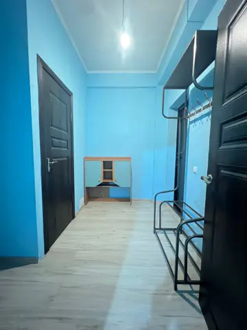 2-комн. квартира
