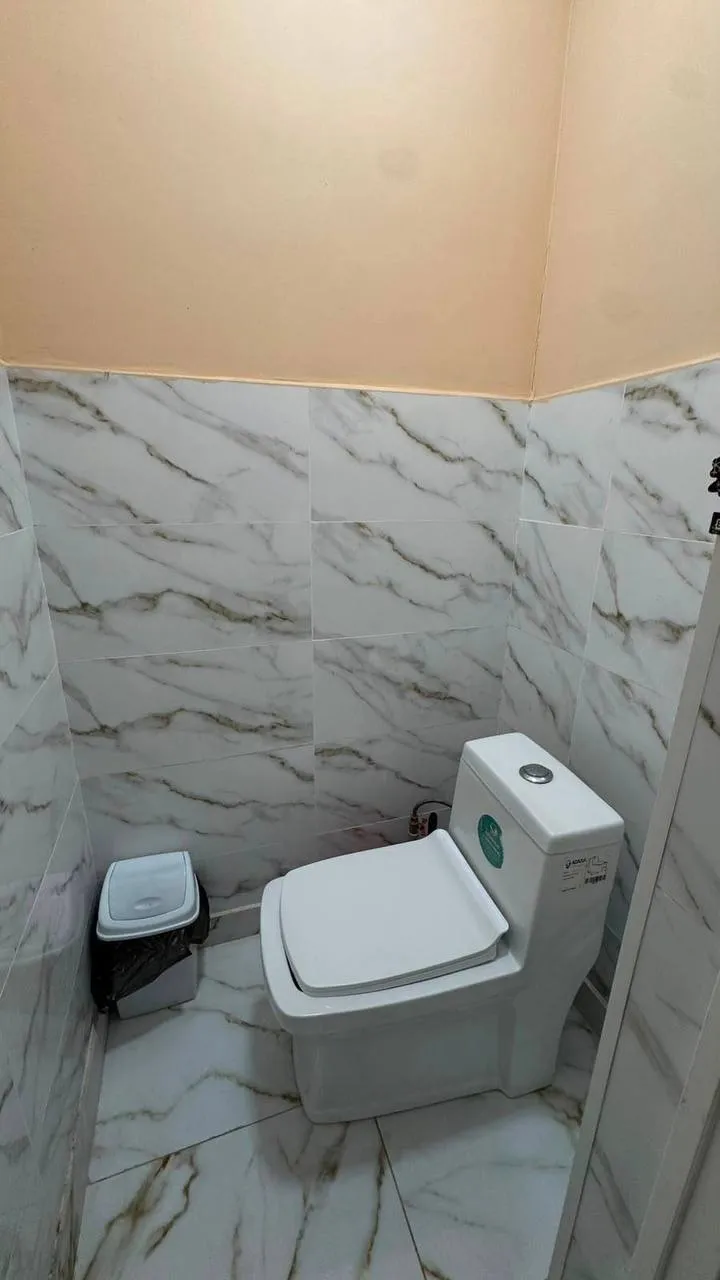 2-комн. квартира, Бесагаш, 220 000 ₸