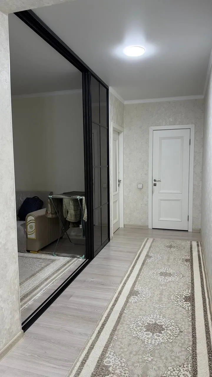 Комната, для парней, Гранд Тауна, 75 000 ₸