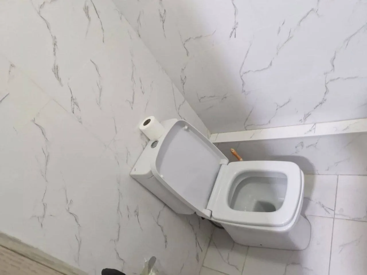 Комната, для девушек, Алатау