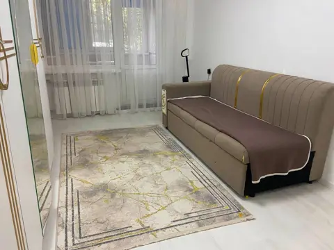 Подселение