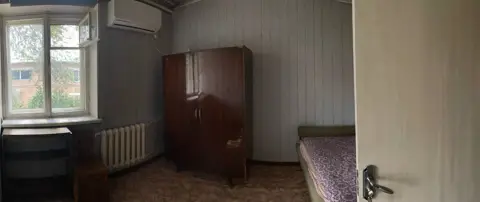 3-комн. квартира