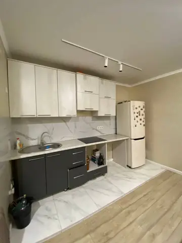Подселение