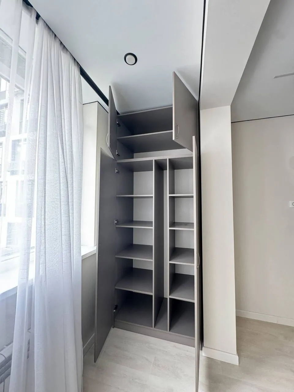 Комната, для девушек, Медеуский, 65 000 ₸/чел