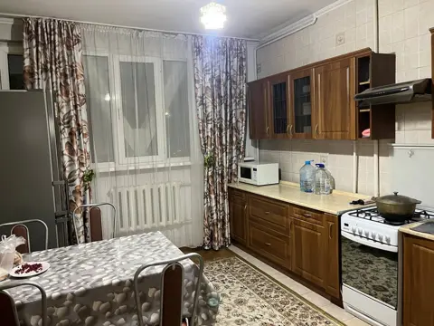 Подселение