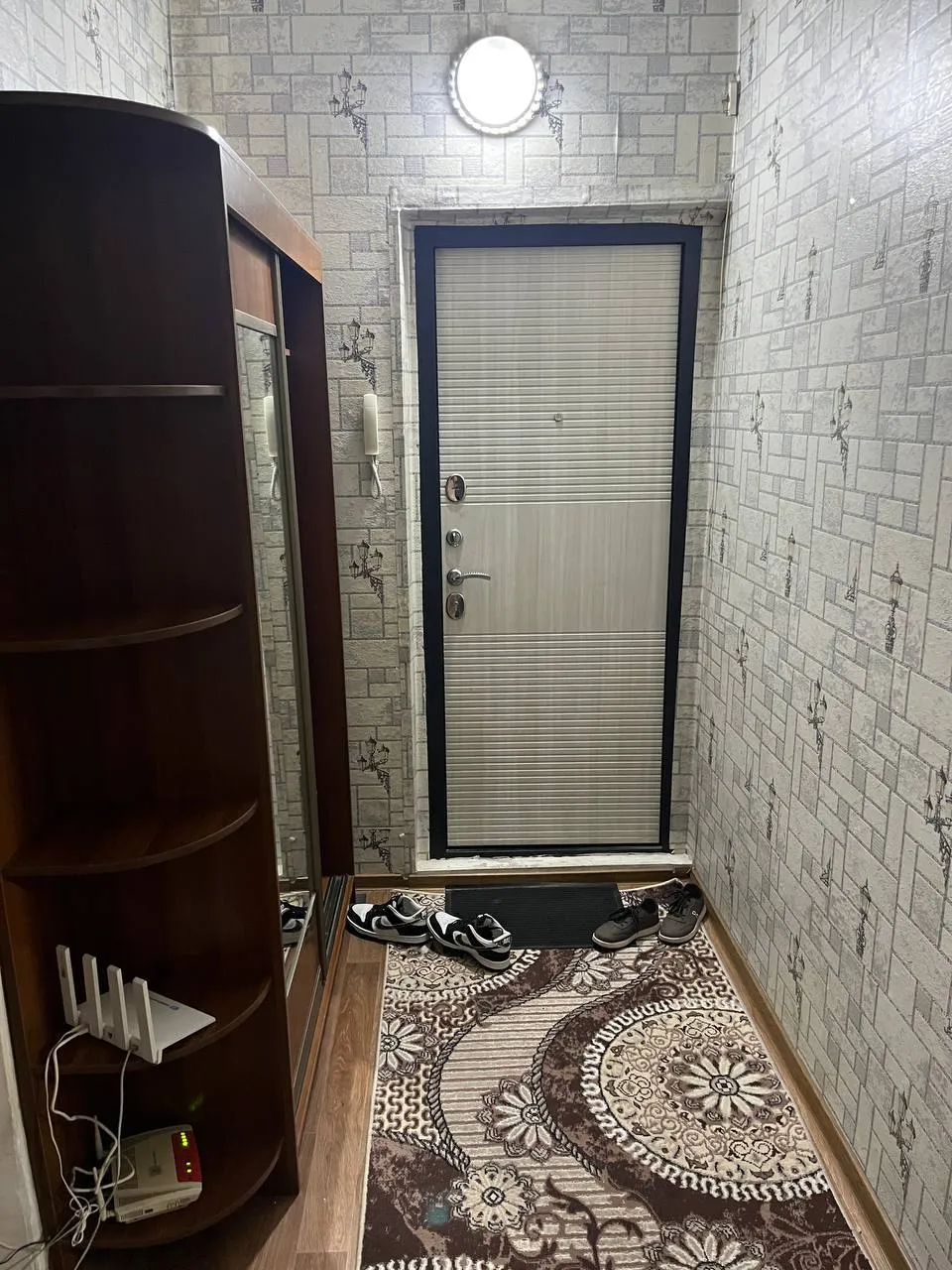 Подселение, для девушек, 230 000 ₸