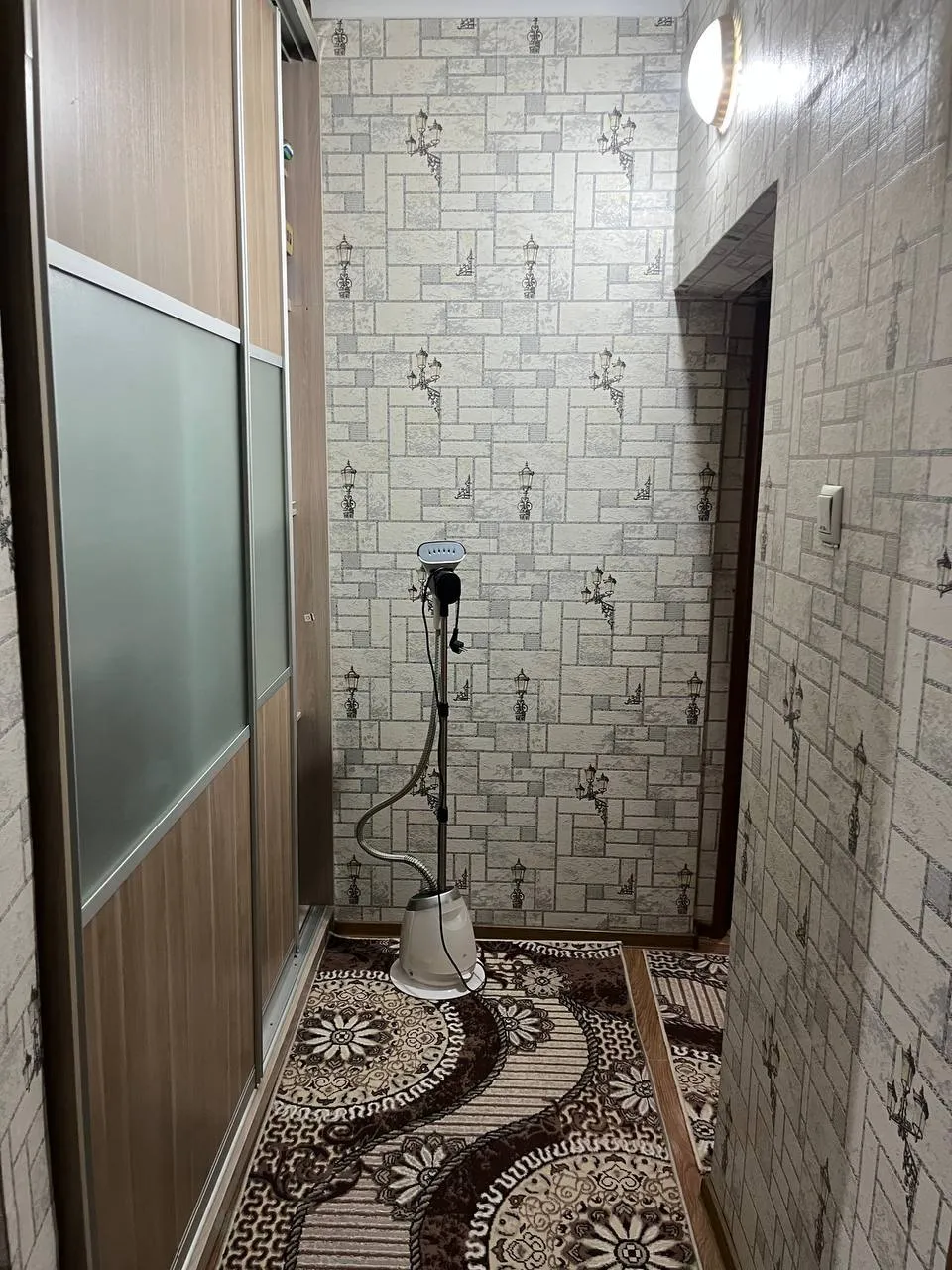 Подселение, для девушек, 230 000 ₸