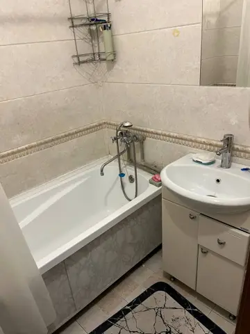 Подселение