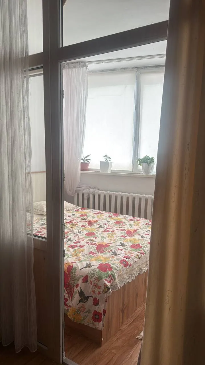 Подселение, қыздарға, Наурызбайский, 150 000 ₸