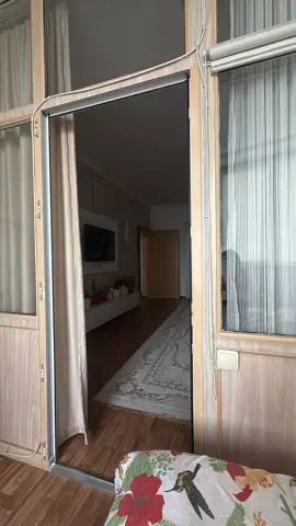 Подселение