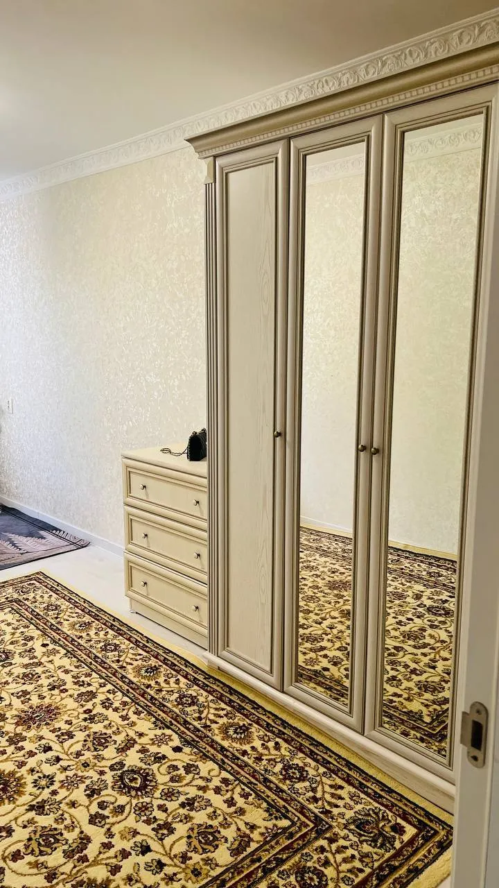 Подселение, для парней, Орбита-4, 300 000 ₸